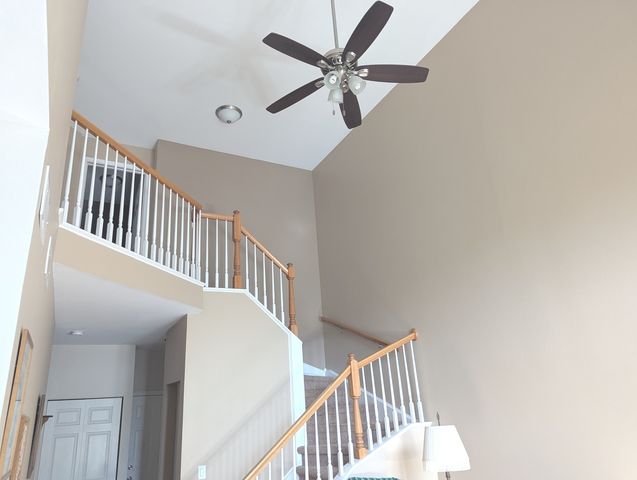 39811 N Long Drive 2, Antioch, IL 60002