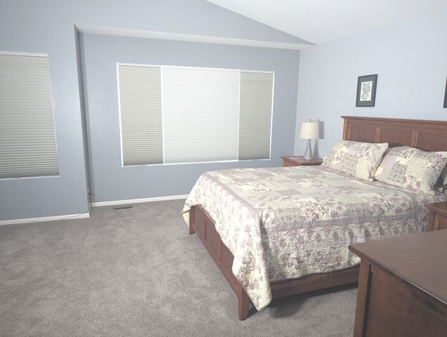 39811 N Long Drive 2, Antioch, IL 60002