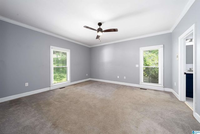 135 KINGSLEY ROAD, Alabaster, AL 35007
