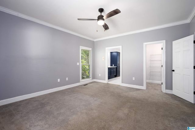 135 KINGSLEY ROAD, Alabaster, AL 35007