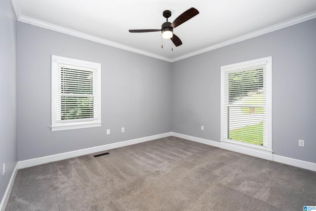 135 KINGSLEY ROAD, Alabaster, AL 35007