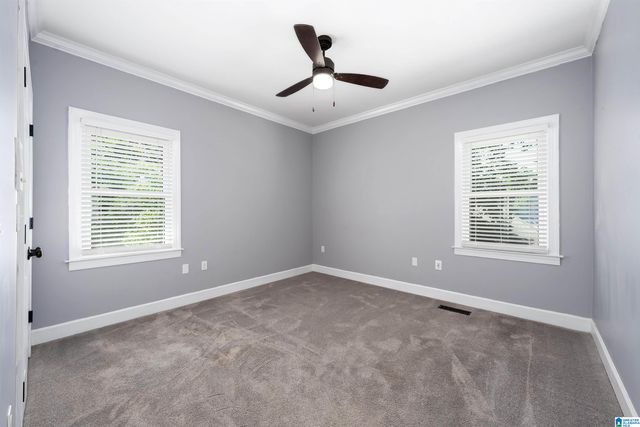 135 KINGSLEY ROAD, Alabaster, AL 35007