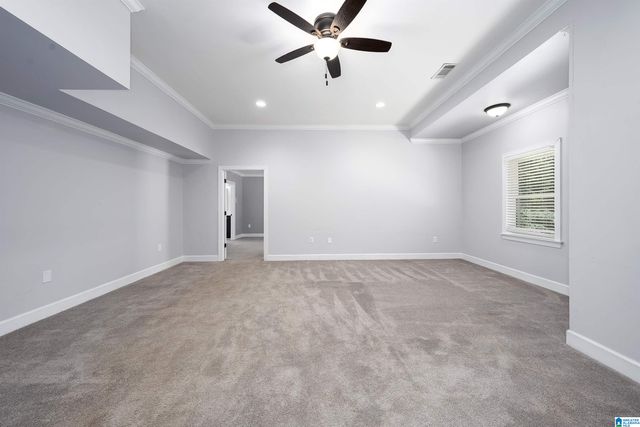 135 KINGSLEY ROAD, Alabaster, AL 35007