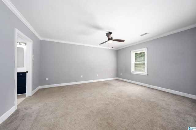 135 KINGSLEY ROAD, Alabaster, AL 35007