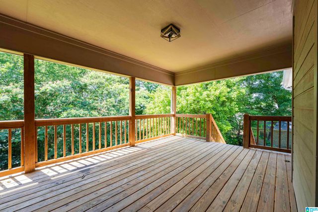 135 KINGSLEY ROAD, Alabaster, AL 35007