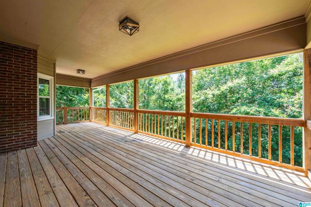 135 KINGSLEY ROAD, Alabaster, AL 35007