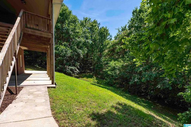 135 KINGSLEY ROAD, Alabaster, AL 35007
