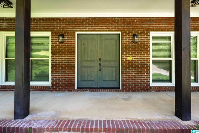135 KINGSLEY ROAD, Alabaster, AL 35007