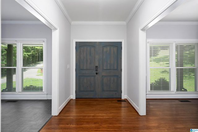 135 KINGSLEY ROAD, Alabaster, AL 35007