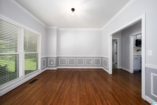 135 KINGSLEY ROAD, Alabaster, AL 35007