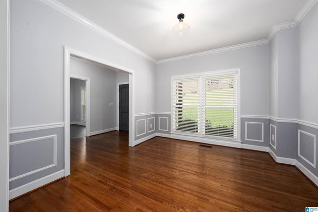 135 KINGSLEY ROAD, Alabaster, AL 35007