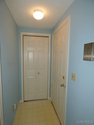 19 Crownview, Hamburg, NY 14075