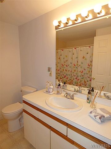 19 Crownview, Hamburg, NY 14075