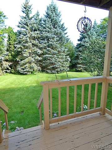 19 Crownview, Hamburg, NY 14075