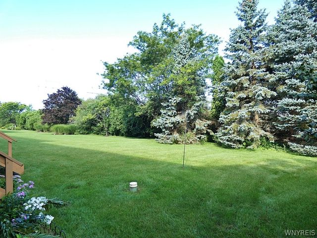 19 Crownview, Hamburg, NY 14075