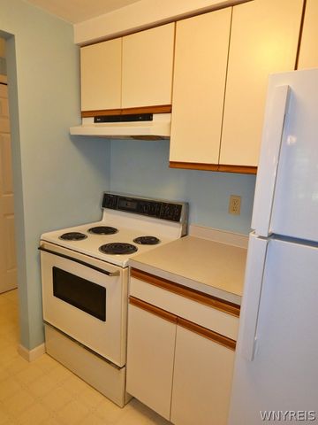 19 Crownview, Hamburg, NY 14075
