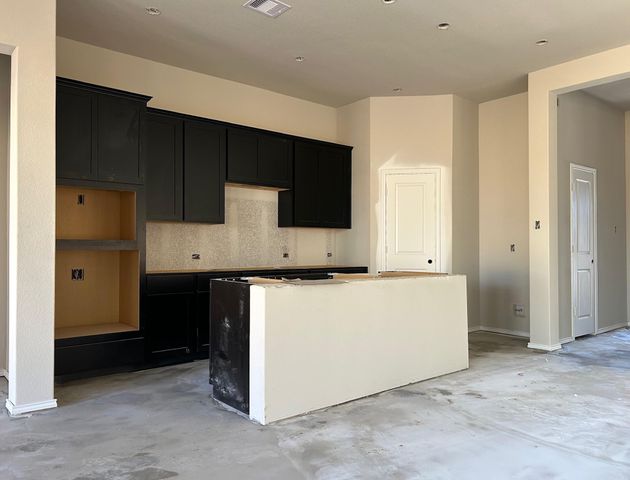 9519 Sierra Crest Lane, Porter, TX 77365