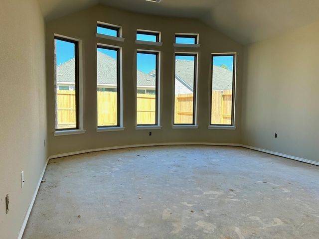 9519 Sierra Crest Lane, Porter, TX 77365