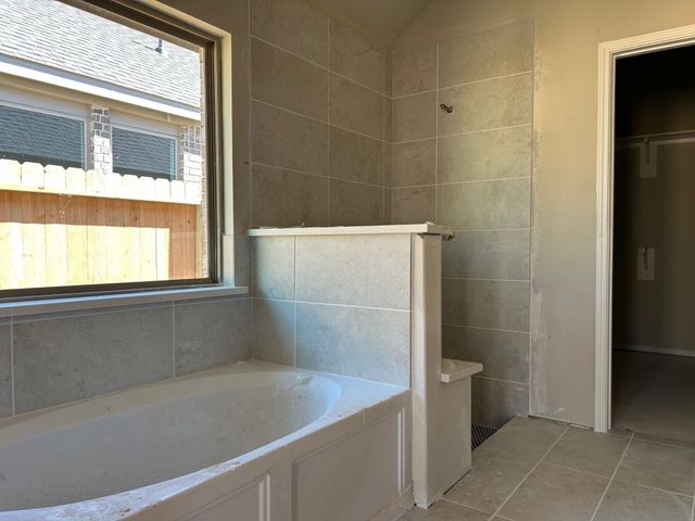 9519 Sierra Crest Lane, Porter, TX 77365