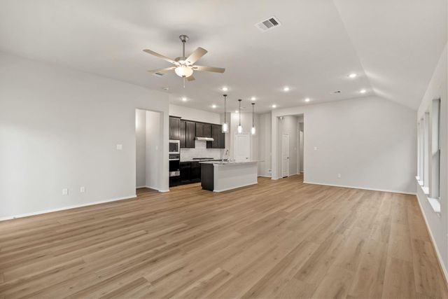 9519 Sierra Crest Lane, Porter, TX 77365