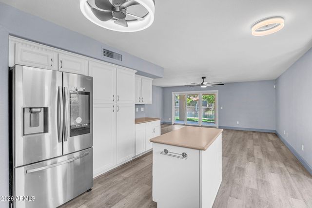 1575 S PENNINGTON Drive, Chandler, AZ 85286