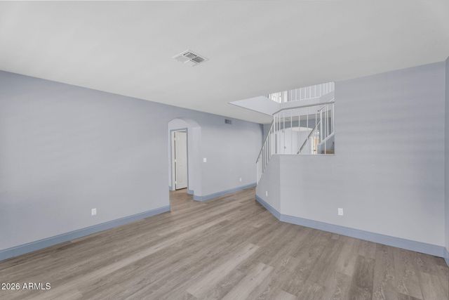 1575 S PENNINGTON Drive, Chandler, AZ 85286