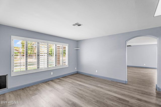 1575 S PENNINGTON Drive, Chandler, AZ 85286