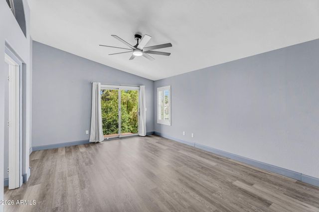 1575 S PENNINGTON Drive, Chandler, AZ 85286