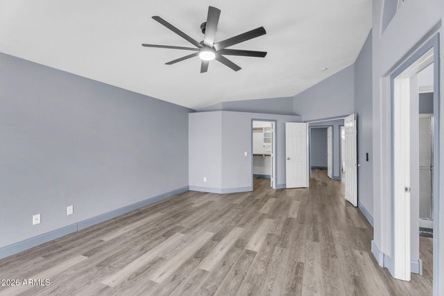 1575 S PENNINGTON Drive, Chandler, AZ 85286
