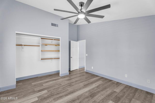 1575 S PENNINGTON Drive, Chandler, AZ 85286