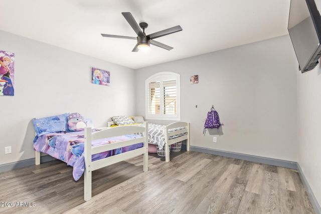 1575 S PENNINGTON Drive, Chandler, AZ 85286