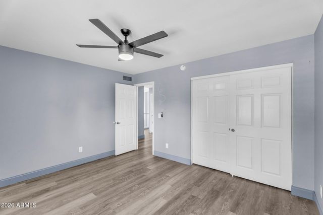 1575 S PENNINGTON Drive, Chandler, AZ 85286