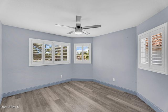 1575 S PENNINGTON Drive, Chandler, AZ 85286