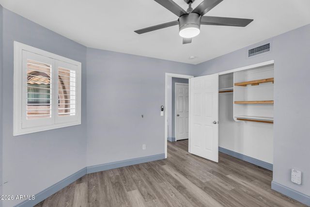 1575 S PENNINGTON Drive, Chandler, AZ 85286