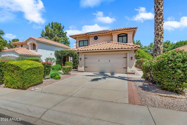 1575 S PENNINGTON Drive, Chandler, AZ 85286