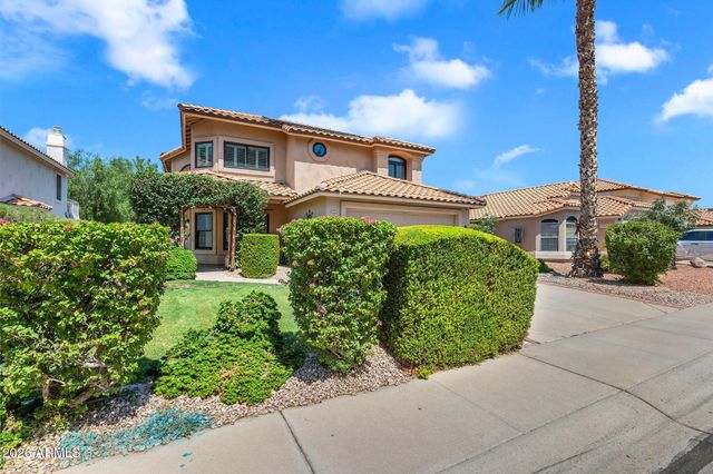 1575 S PENNINGTON Drive, Chandler, AZ 85286