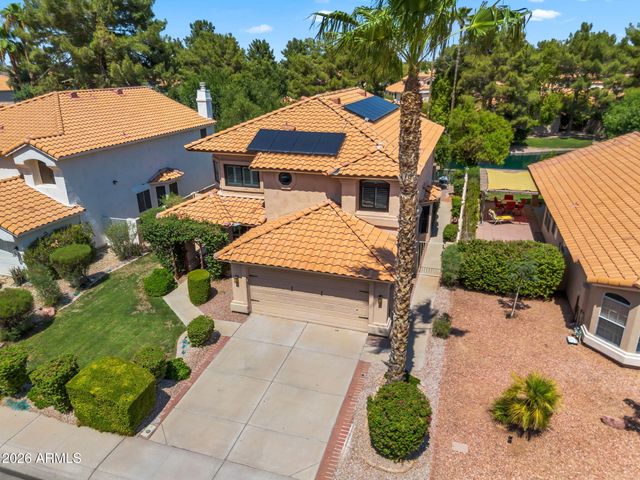 1575 S PENNINGTON Drive, Chandler, AZ 85286