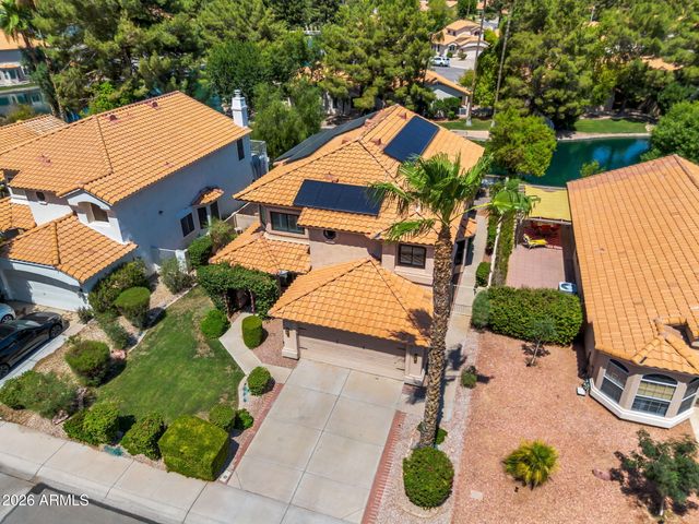 1575 S PENNINGTON Drive, Chandler, AZ 85286