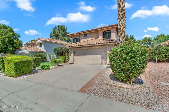 1575 S PENNINGTON Drive, Chandler, AZ 85286