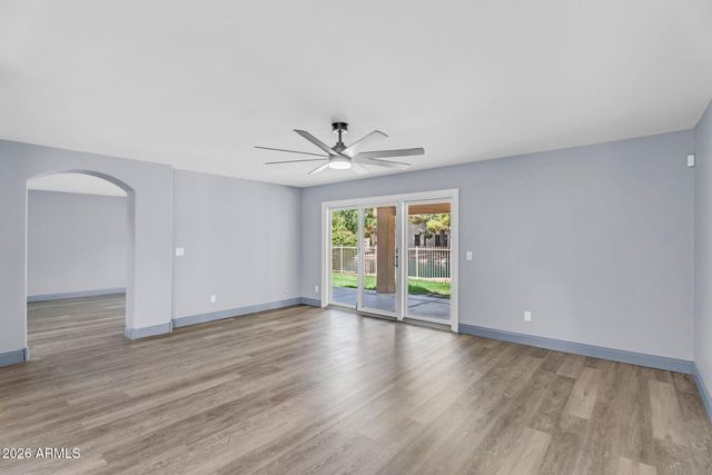 1575 S PENNINGTON Drive, Chandler, AZ 85286