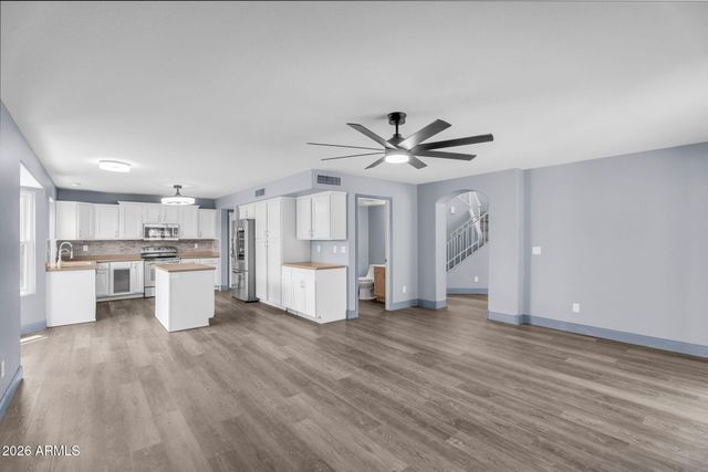 1575 S PENNINGTON Drive, Chandler, AZ 85286
