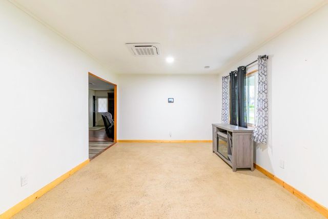 429 Colton Avenue 429 Colton Avenue, Bellefontaine, OH 43311