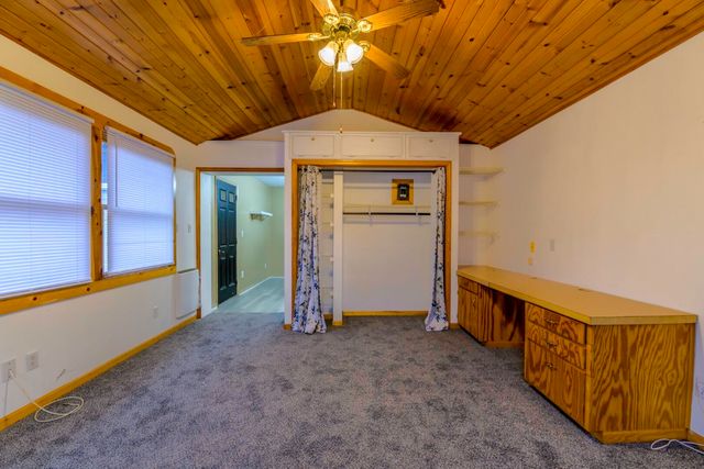 429 Colton Avenue 429 Colton Avenue, Bellefontaine, OH 43311