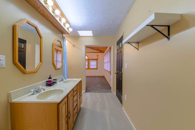 429 Colton Avenue 429 Colton Avenue, Bellefontaine, OH 43311