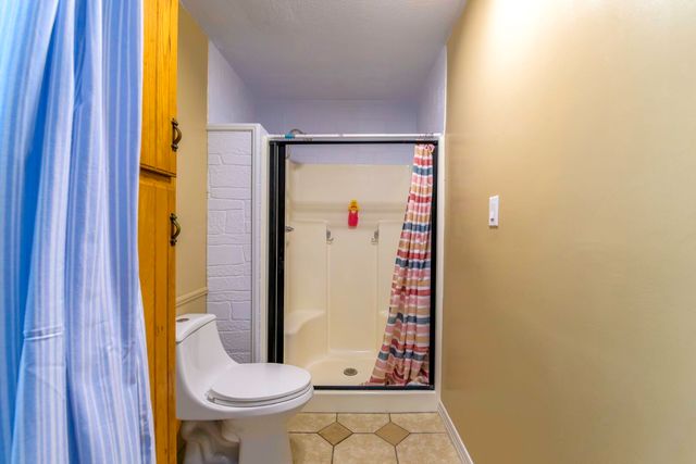 429 Colton Avenue 429 Colton Avenue, Bellefontaine, OH 43311