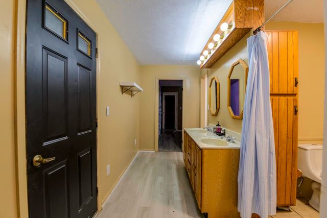 429 Colton Avenue 429 Colton Avenue, Bellefontaine, OH 43311