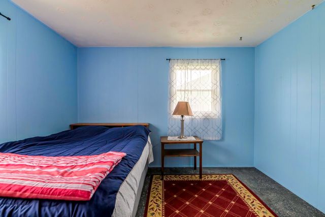 429 Colton Avenue 429 Colton Avenue, Bellefontaine, OH 43311