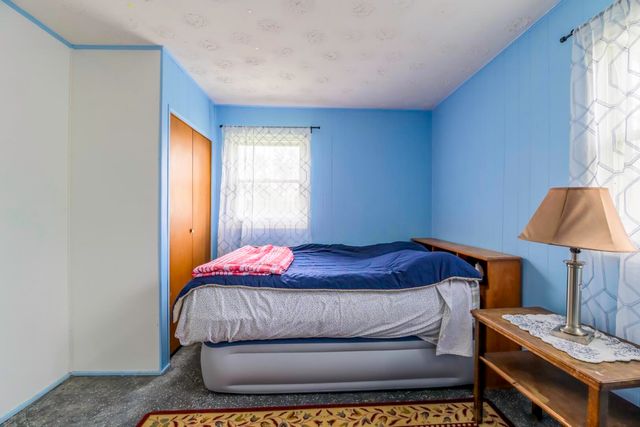 429 Colton Avenue 429 Colton Avenue, Bellefontaine, OH 43311