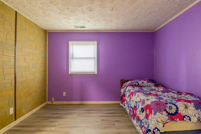 429 Colton Avenue 429 Colton Avenue, Bellefontaine, OH 43311
