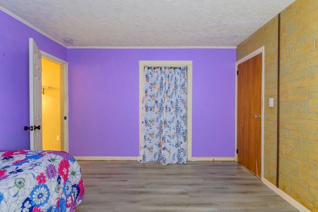 429 Colton Avenue 429 Colton Avenue, Bellefontaine, OH 43311